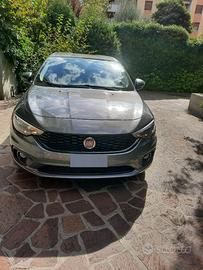 Fiat Tipo 1.4 95 CV 5 porte – 34.500 km – 6 marce
