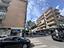 Immagine 11