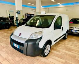 FIAT Fiorino / Doblò 1.3 MJT AUTOCARRO 2 Posti