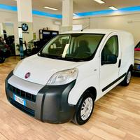 FIAT Fiorino / Doblò 1.3 MJT AUTOCARRO 2 Posti