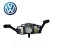devioluci-volkswagen-golf-serie-viii-19-