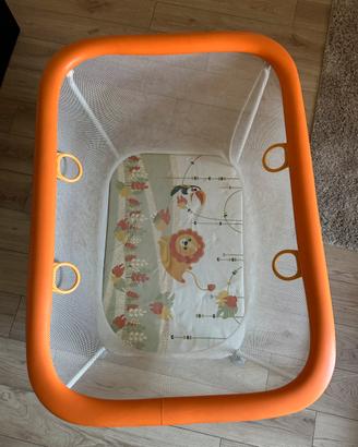 GIOCHI NEONATO