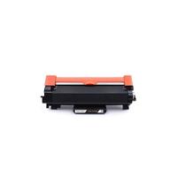 3 toner brother tn 2420 xl da 6000 copie cad. !!!