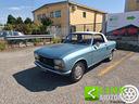 peugeot-304-cabrio-1-3-61cv