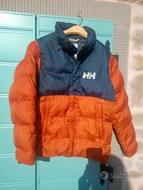 piumino ragazzo  north sails