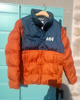 piumino ragazzo  north sails