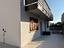 Immagine 23
