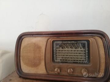 RadioMarelli