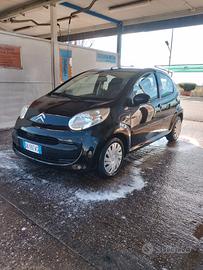 automatica per neopatentati 