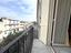 Immagine 24