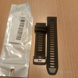 Cinturino per sportwatch smartwatch Huawei, amazfi