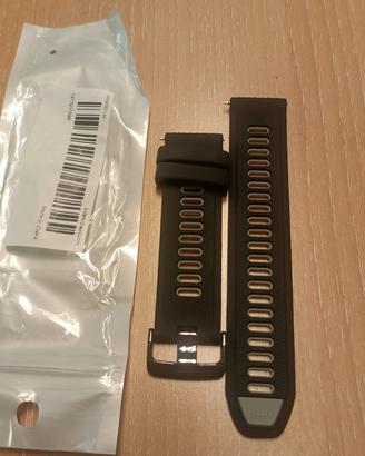 Cinturino per sportwatch smartwatch Huawei, amazfi