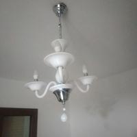 lampadari scrivania