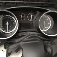Ricambi alfa Romeo Giulietta