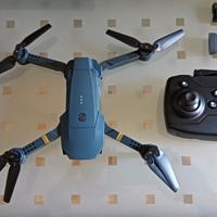 DRONE 990PRO