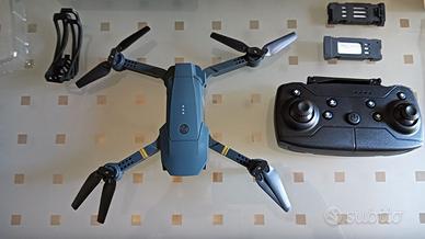 DRONE 990PRO