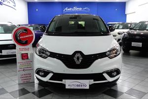 Renault Grand Scenic 1.7 BlueDCI 120 CV SP_ED2 7 P
