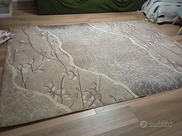 tappeto 3 x 2 m 