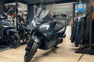 Sym Joyride 300