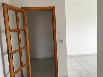 Appartamento RISTRUTTURATO