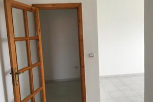Appartamento RISTRUTTURATO