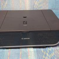 Stampante CANON IP4300