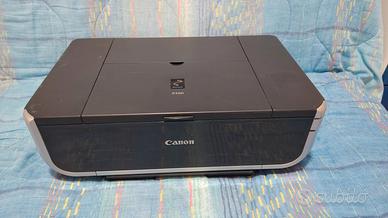 Stampante CANON IP4300