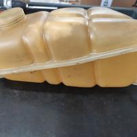vaschetta radiatore Fiat punto gt turbo 