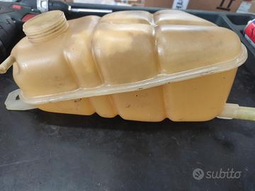 vaschetta radiatore Fiat punto gt turbo 