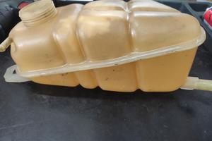 vaschetta radiatore Fiat punto gt turbo 