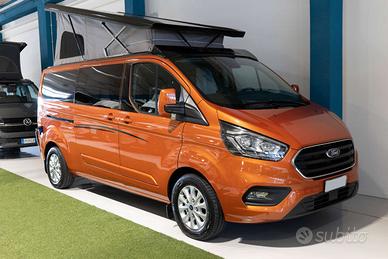 FONT VENDOME X CAPE FXL