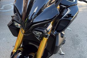 Yamaha MT-10 SP 2024 Unico proprietario