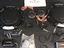Immagine 1