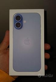 iphone 17 celeste 256gb 