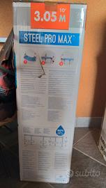 piscina per bambini/adulti