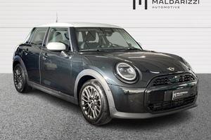 MINI Mini Cooper 5p 1.5 C Classic auto