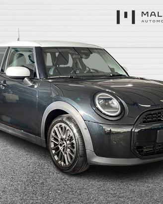 MINI Mini Cooper 5p 1.5 C Classic auto