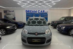 Fiat Panda 1.2 69Cv Benzina 5p. - Ok Neopatentati