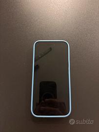 Iphone 14 Pro Max Nero