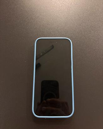 Iphone 14 Pro Max Nero