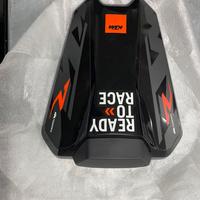 Accessori vari KTM superduke 1290