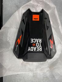 Accessori vari KTM superduke 1290