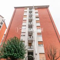 3 LOCALI LIBERO SUBITO