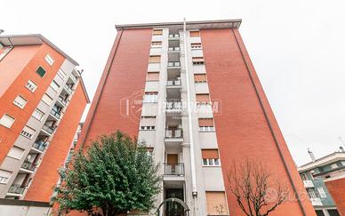 3 LOCALI LIBERO SUBITO