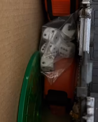 Modelli Warhammer