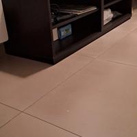Mobiletto basso 