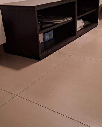 Mobiletto basso 