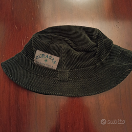 Cappello da pescatore