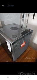 PURIFICATORE  D'ARIA SAMSUNG