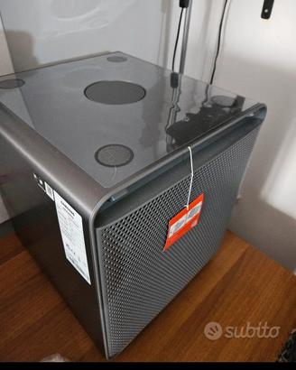 PURIFICATORE  D'ARIA SAMSUNG
